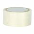 Packing Tape Clear 3 Inch